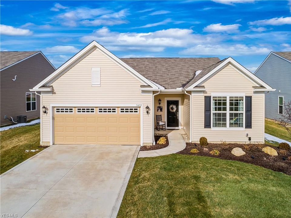 1st image of 5433 Arapaho Way