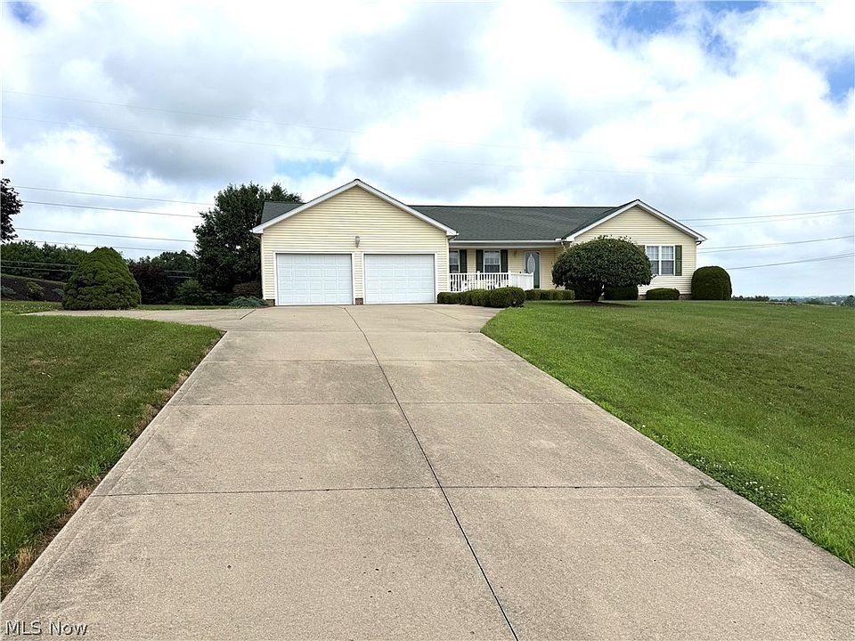 1st image of 49208 Hickman Rd