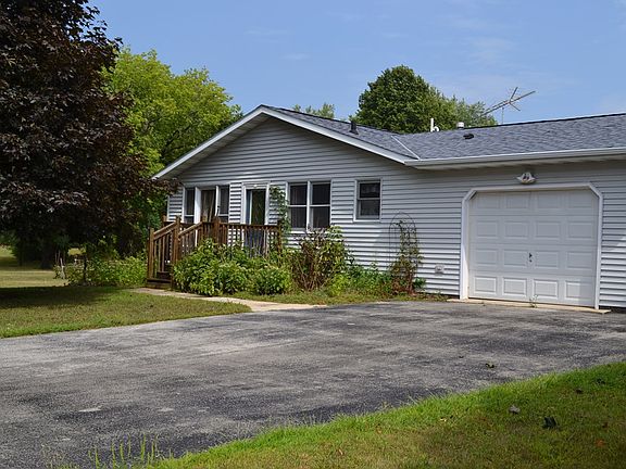 2nd image of 1028 N 7th Pl