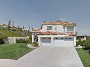 21 Bella Caterina, Lake Elsinore, CA 92532