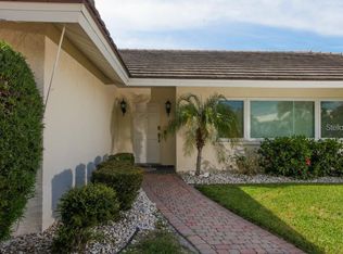 541 Golf Links Ln, Longboat Key, FL 34228