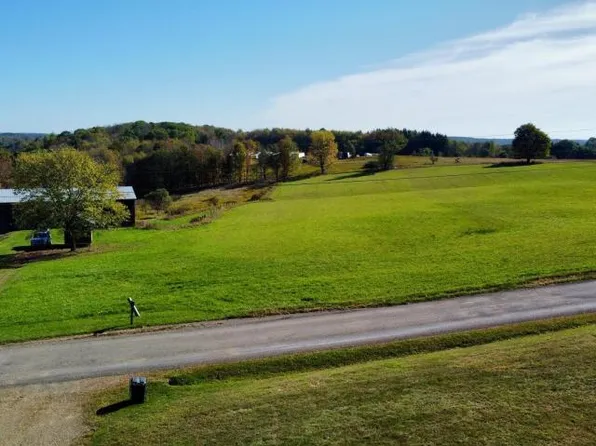 0 Indian Camp Run, Youngsville, PA 16371