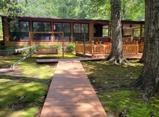 555 Cove Rd, Abbeville, AL 36310