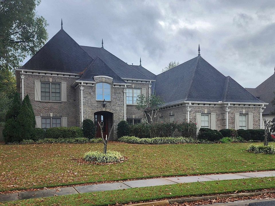 1st image of 10643 Harvest Oaks Dr