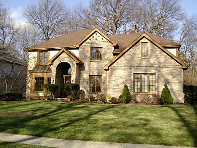 7328 Gibley Park Rd photo 1