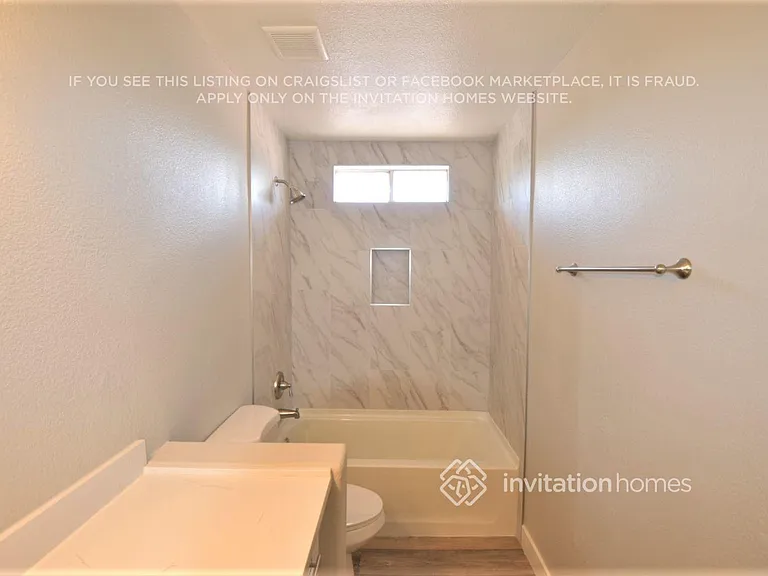84 Magical Mystery Ln — Photo 10