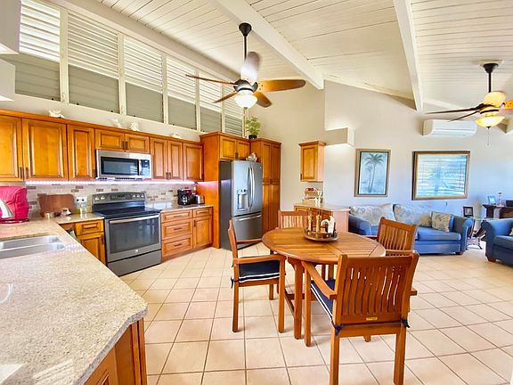 3rd image of 432 Teagues Bay Est #Eb
