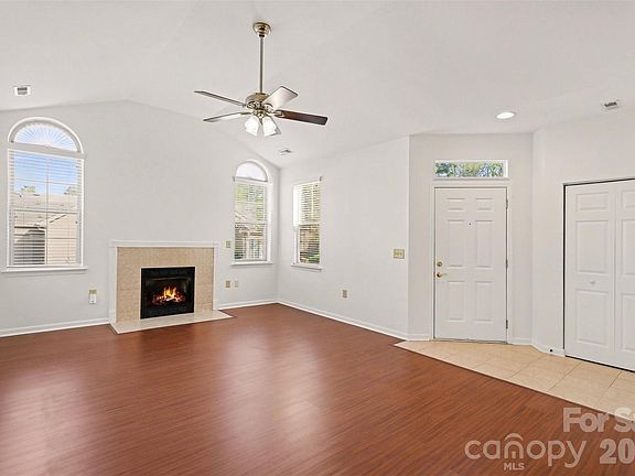5th image of 2726 Polo Club Blvd