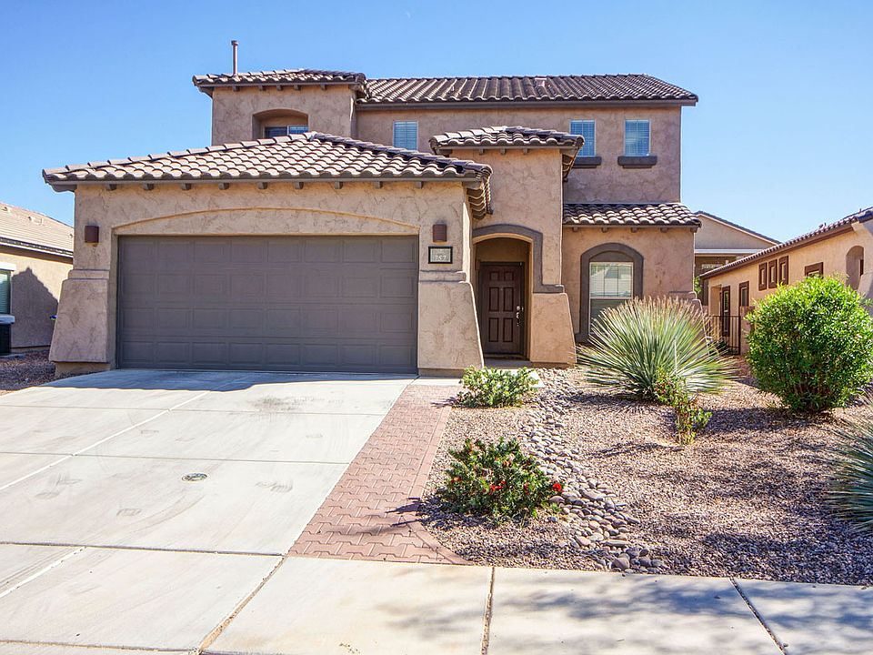 1st image of 757 W Calle Valenciana