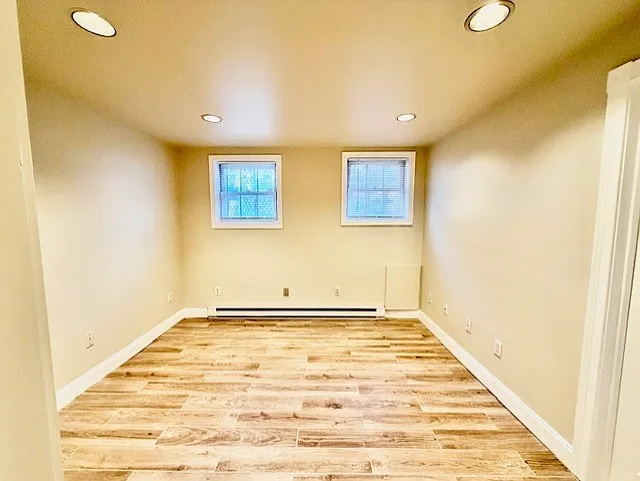 45 Bowdoin St #B — Photo 11
