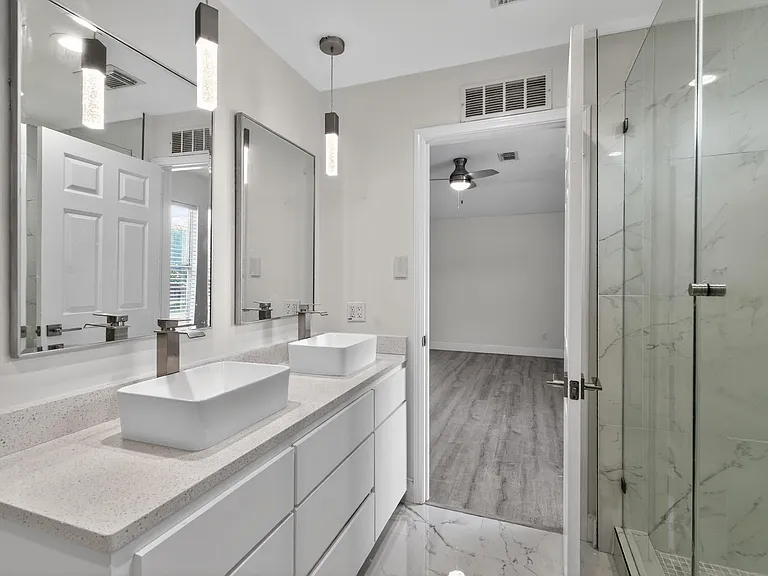918 Ivycroft Ln — Photo 23