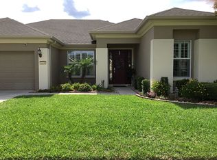 7274 SW 95th Ave, Ocala, FL 34481