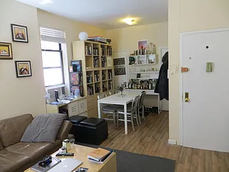 Rented by HFF Realty LLC