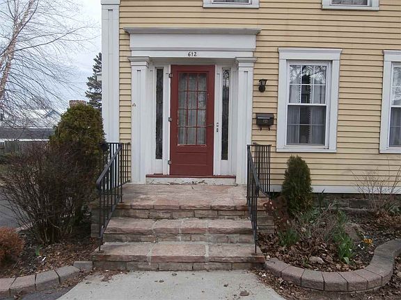 2nd image of 612 Greene St