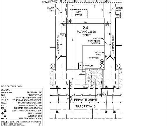 4th image of this home