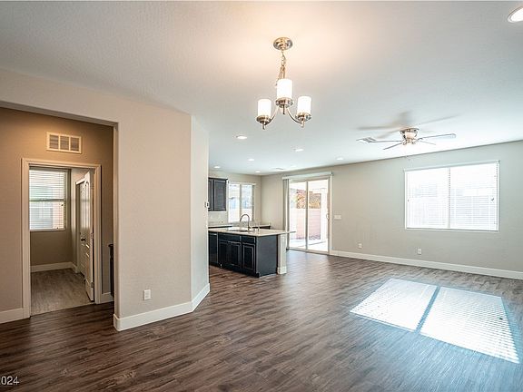 2nd image of 493 Stonegate Meadow Ave