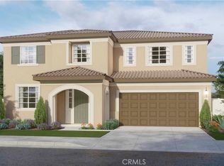 7896 Ravello Ct, Highland, CA 92346