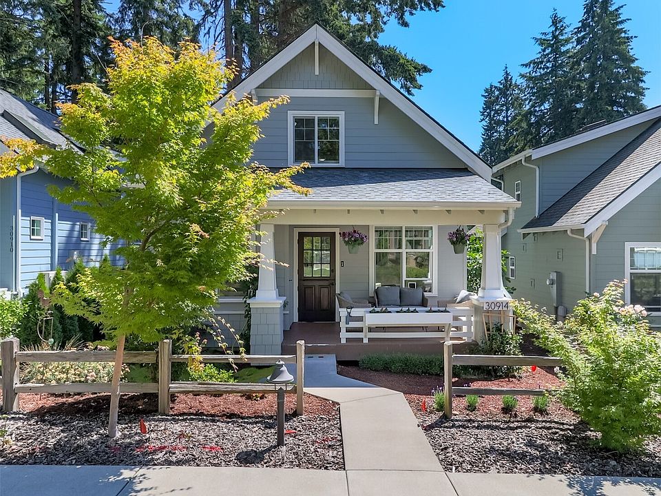 1st image of 30914 6th Lane SW