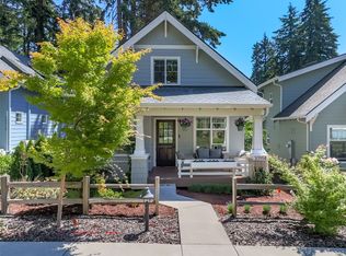 30914 6th Ln SW, Federal Way, WA 98023