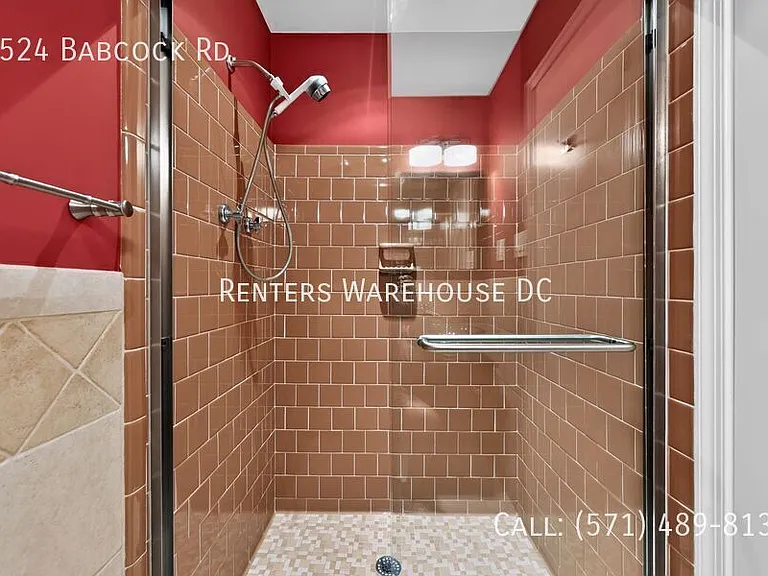 2524 Babcock Rd — Photo 20