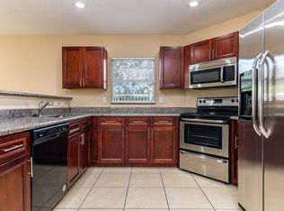 1005 SW 15th St, Deerfield Beach, FL 33441
