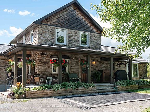 2nd image of 2666 Yorks Corners Rd
