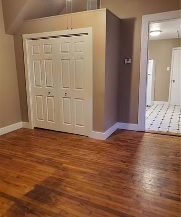 5th image of 234 Alix St