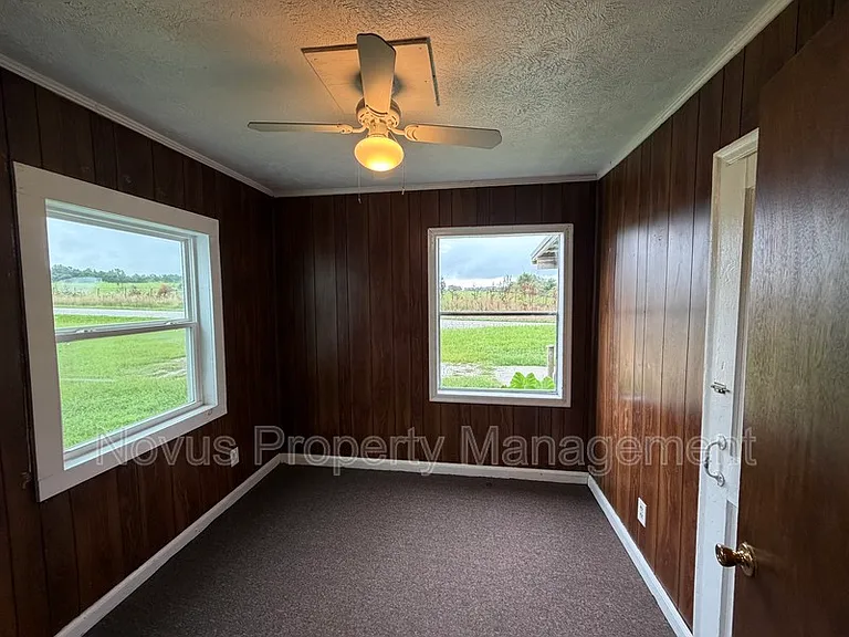 2227 W Highway 5 — Photo 9