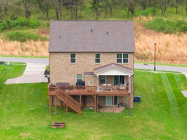9224 Stepping Stone Dr — Photo 63