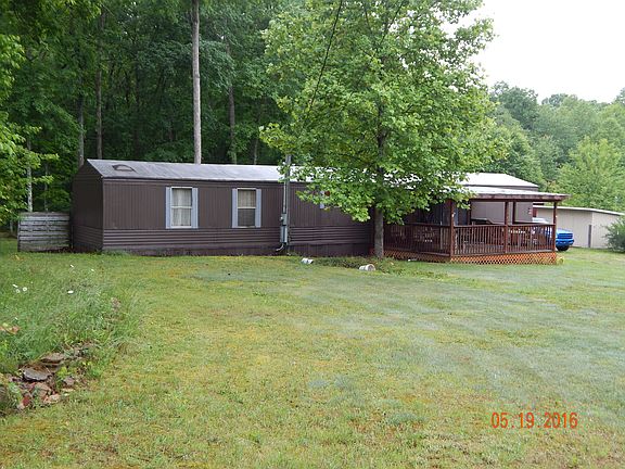 4th image of 654 Daymon Cir