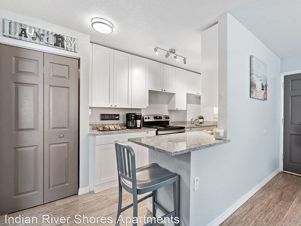 Indian River Shores Apartment Rentals Titusville, FL Zillow