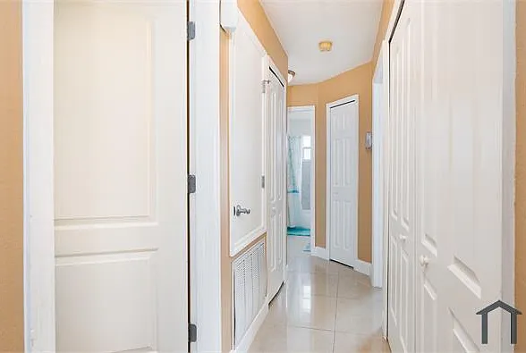 5012 Laguna Bay Cir #74 — Photo 6