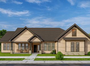 4 Ellington Ct, Athol, ID 83801