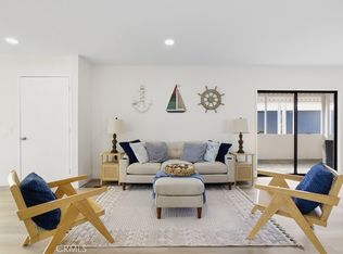 300 N Rampart St TRLR 152, Orange, CA 92868