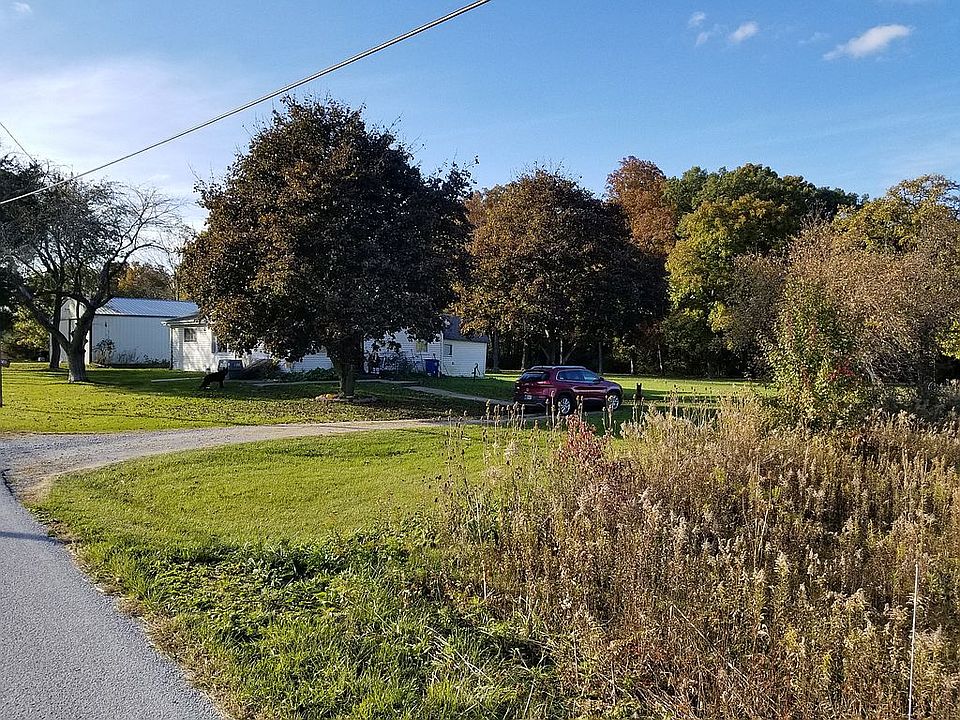 1st image of 11710 W 129th Ave