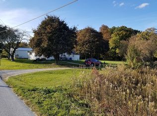 11710 W 129th Ave, Cedar Lake, IN 46303