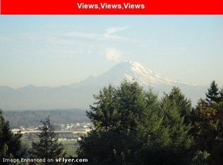 24618 43rd Ave S, Kent, WA 98032