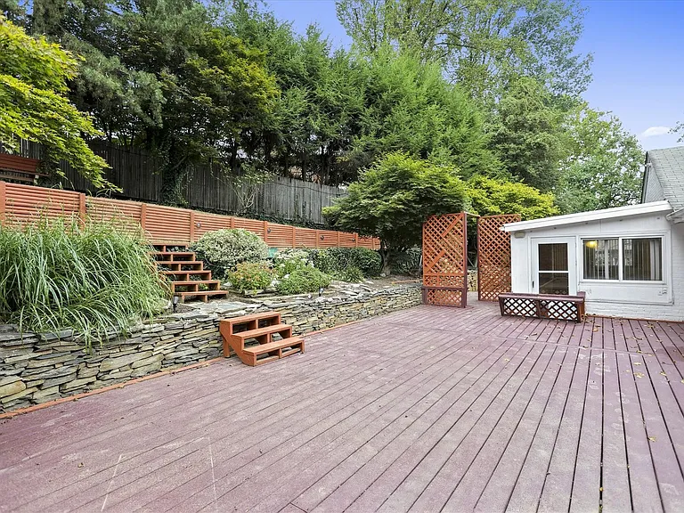 3503 E West Hwy — Photo 51
