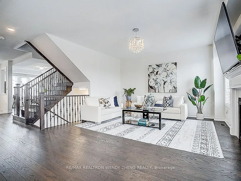 23 Terrell Ave — Photo 9