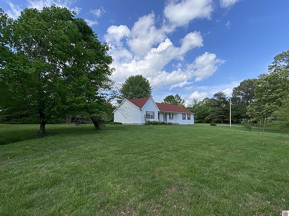 5th image of 170 Hayden Ln