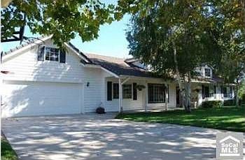 1st image of 40298 Paseo Del Cielo