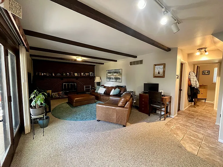 7635 E Amherst Ave — Photo 12