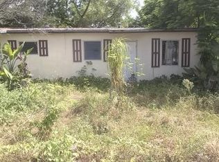 250 N 67th Ave, Hollywood, FL 33024