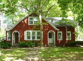 214 S Glenwood Ave, Springfield, IL 62704