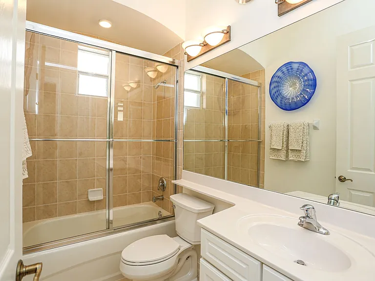 6769 Bent Grass Dr — Photo 19
