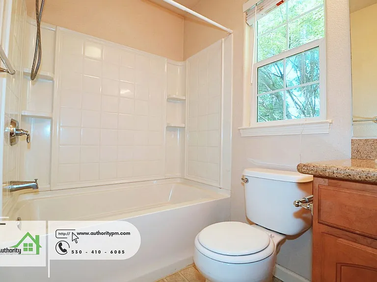 2359 Shining Star Way — Photo 27