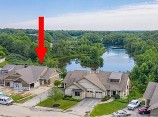 8 Presidio Way #4, Falmouth, ME 04105