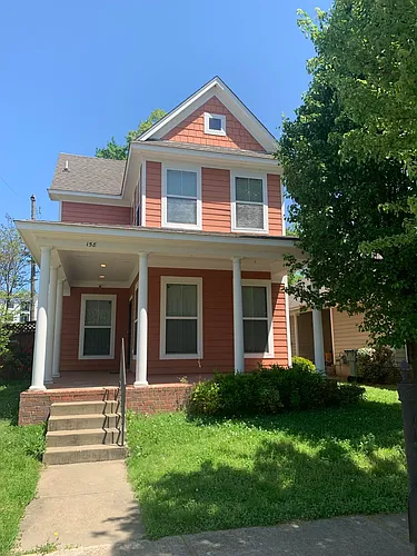 158 Keel Ave Photo 1