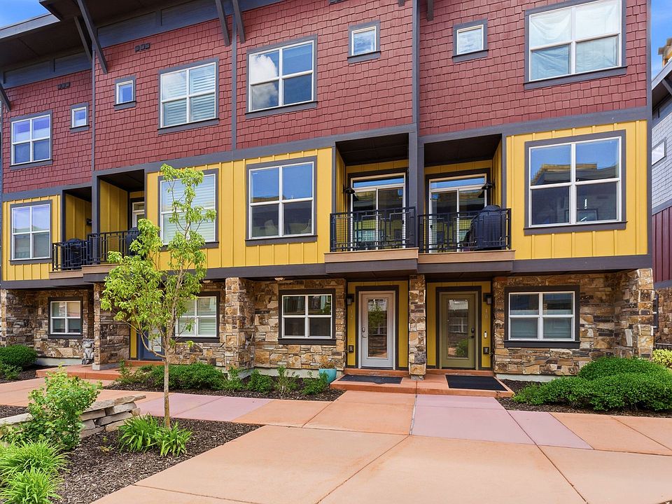 1st image of 1370 Center Dr Unit 12