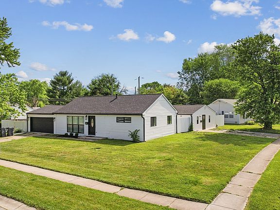 2nd image of 515 Carol Dr